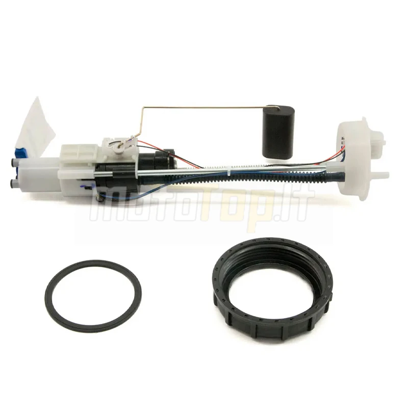 Fuel Pump Kit For 2013-2021 Polaris Ranger 500 570 800 Crew 570 800 900 XP 900 1000 SP 570 EPS UTV Quad Parts 2208613 2204945
Fuel Pump Kit For 2013-2021 Polaris Ranger 500 570 800 Crew 570 800 900 XP 900 1000 SP 570 EPS UTV Quad Parts 2208613 2204945