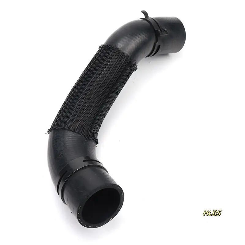 Radiator Coolant Hose Radiator Coolant Upper Hose 55111285AE For Dodge Chrysler Challenger Charger 2011-2023
Radiator Coolant Hose Radiator Coolant Upper Hose 55111285AE For Dodge Chrysler Challenger Charger 2011-2023
