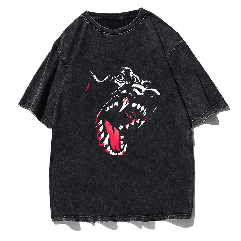 Black Source 2022 Brand Vintage Mens T-Shirt Men High Street Tidal Current Skulls Pattern Acid Wash T T Shirt Men Abstract 02
Black Source 2022 Brand Vintage Mens T-Shirt Men High Street Tidal Current Skulls Pattern Acid Wash T T Shirt Men Abstract 02