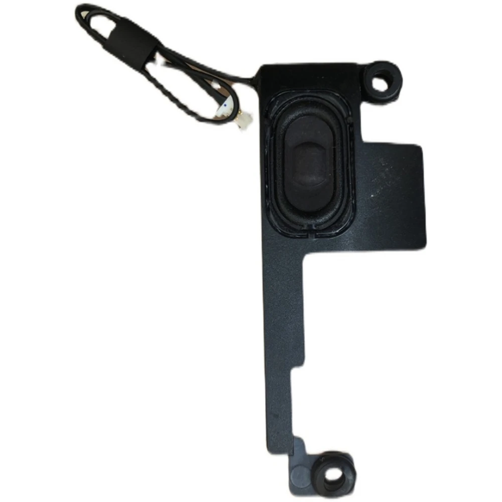 Laptop Internal Speakers For Lenovo ideapad S410p Touch Black 
Laptop Internal Speakers For Lenovo ideapad S410p Touch Black