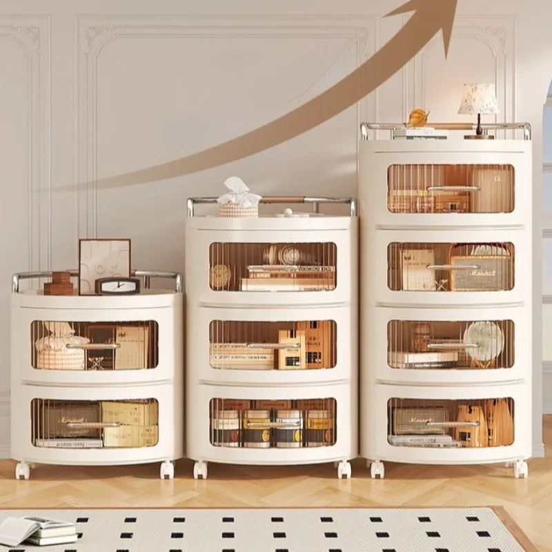  Шкаф для хранения с несколькими ящиками, сборка не требуется, штабелируемый органайзер для гостиной, спальни, тумбочка, блок для хранения
Шкаф для хранения с несколькими ящиками, сборка не требуется, штабелируемый органайзер для гостиной, спальни, тумбочка, блок для хранения