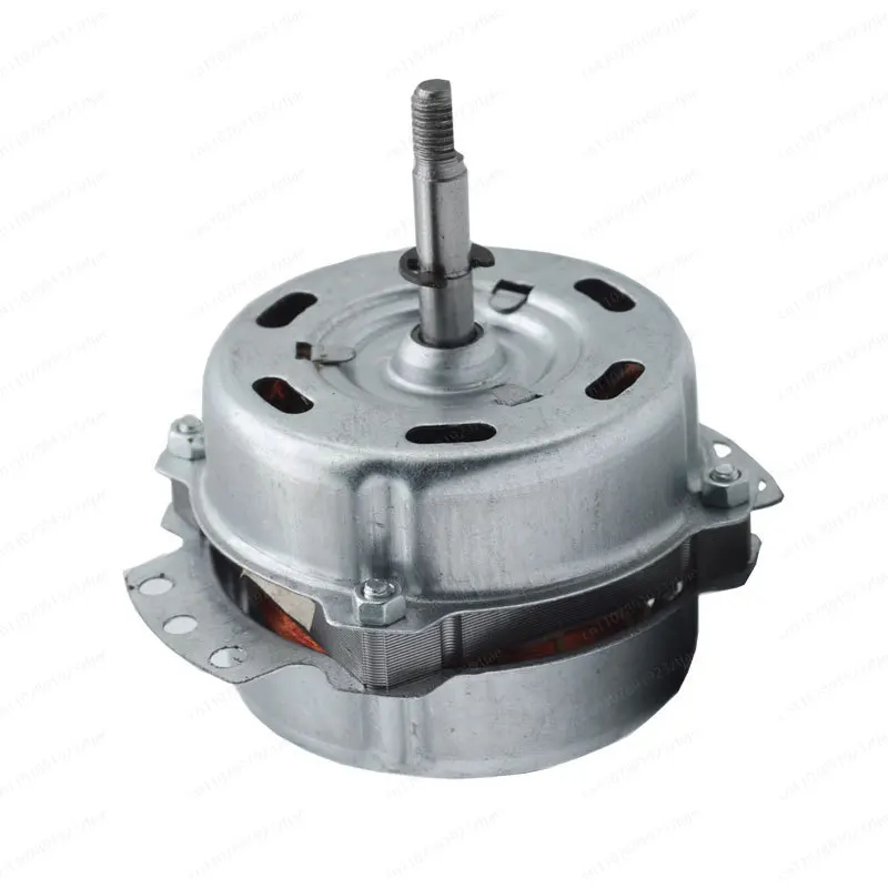 Мотор для напольного вентилятора 5-проводной, 50 Вт, высокомощный, бесшумный, для дома
Мотор для напольного вентилятора 5-проводной, 50 Вт, высокомощный, бесшумный, для дома