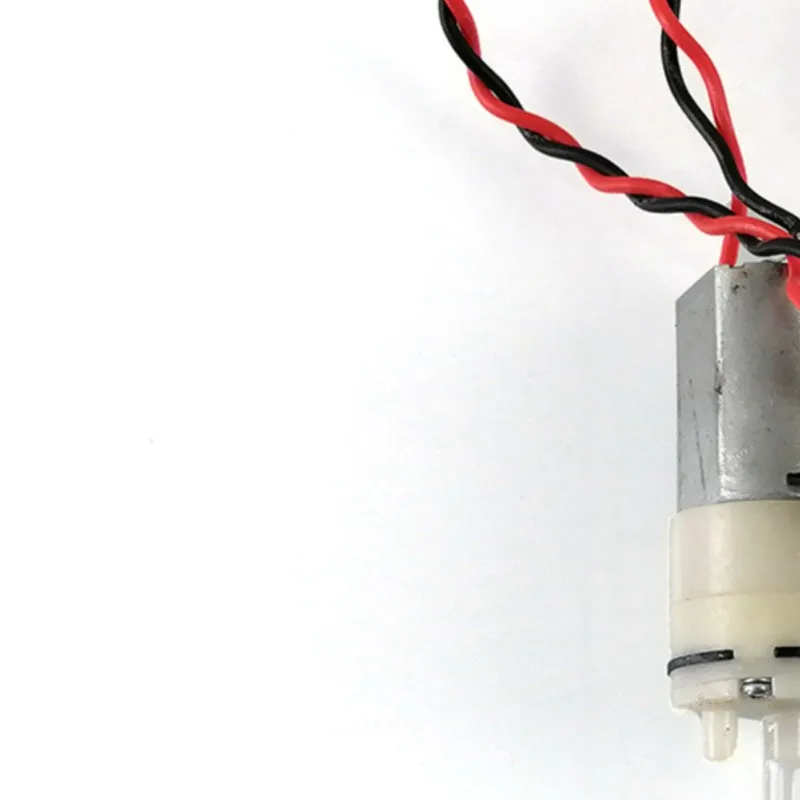 Metal Engine Smoke Generator Motor Unit Spare Part for Toys RC Excavator Truck Loader Forklift DIY KABOLITE LESU HUINA JDM Car
Metal Engine Smoke Generator Motor Unit Spare Part for Toys RC Excavator Truck Loader Forklift DIY KABOLITE LESU HUINA JDM Car