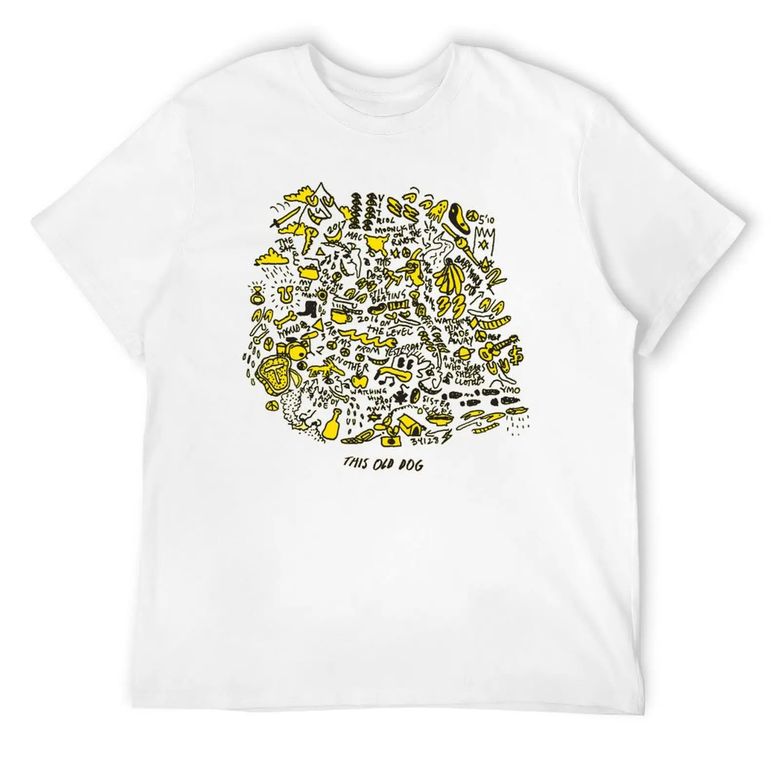 This Old Dog T-Shirt funny gifts sports fans oversized plain t shirts men
This Old Dog T-Shirt funny gifts sports fans oversized plain t shirts men