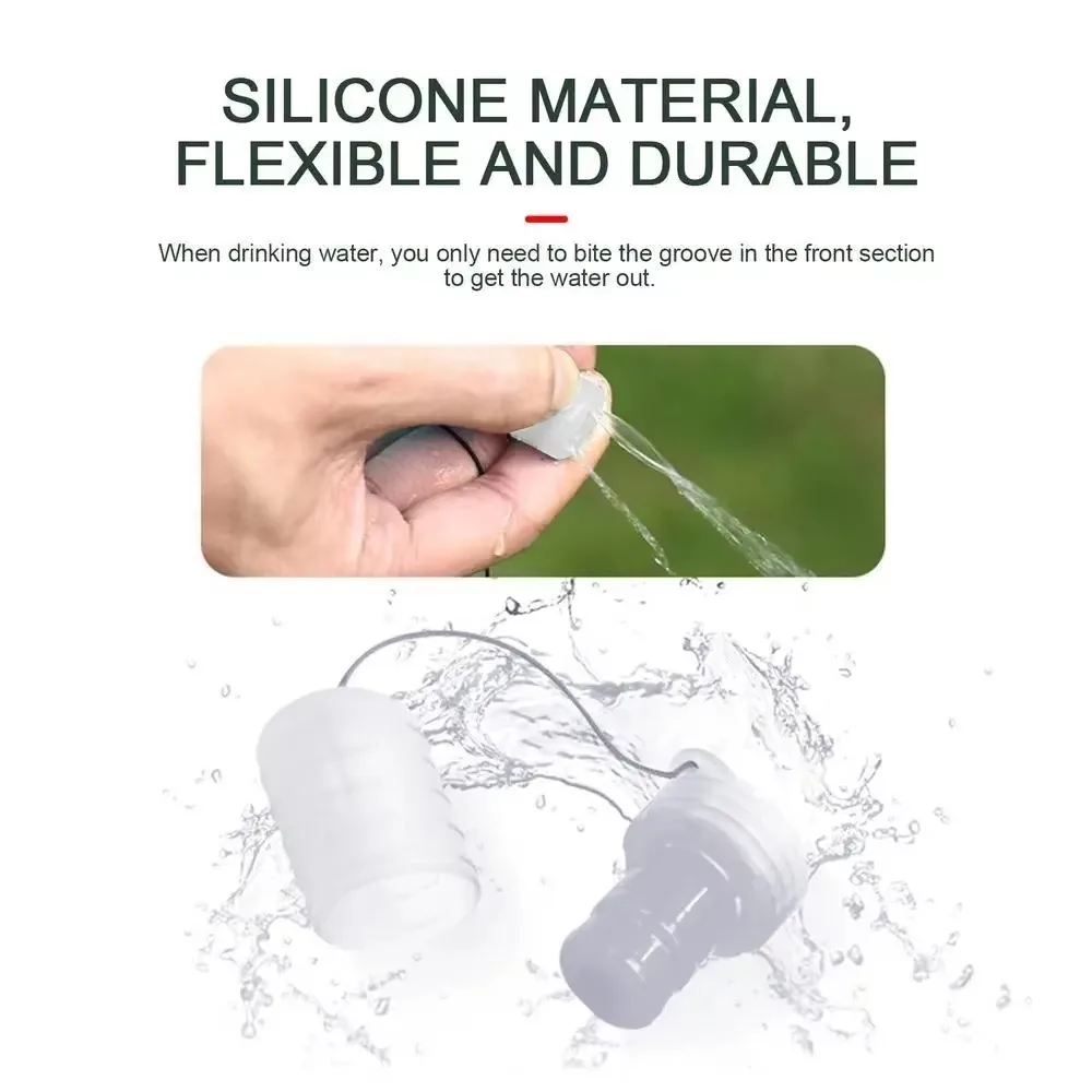 Портативные складные чайники для бега, большая емкость, многоразовая мягкая сумка для спорта на открытом воздухе, бутылка для воды для марафона
Портативные складные чайники для бега, большая емкость, многоразовая мягкая сумка для спорта на открытом воздухе, бутылка для воды для марафона