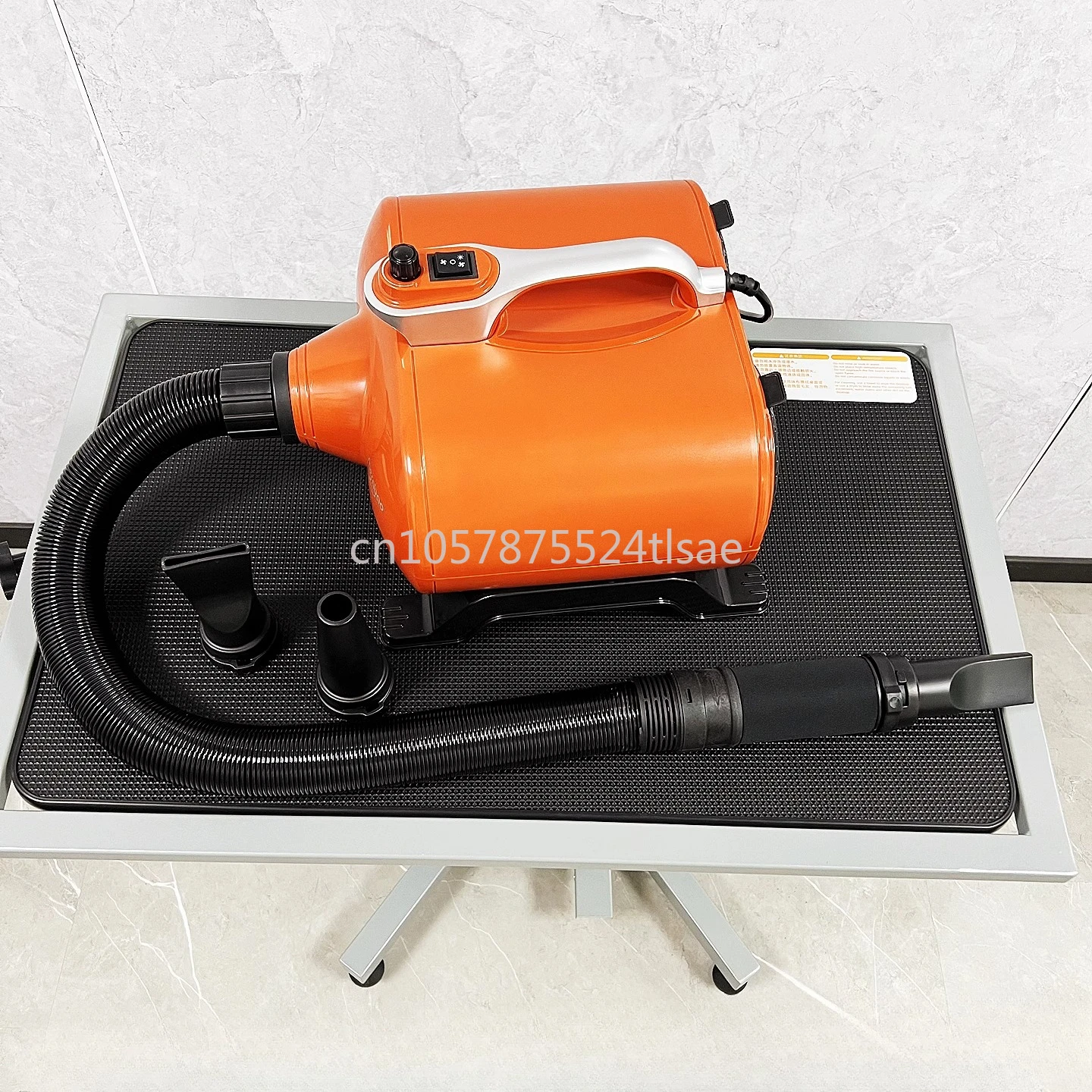 3000W pet shop hair dryer high power silent dual motor water dryer hair pulling machine
3000W pet shop hair dryer high power silent dual motor water dryer hair pulling machine