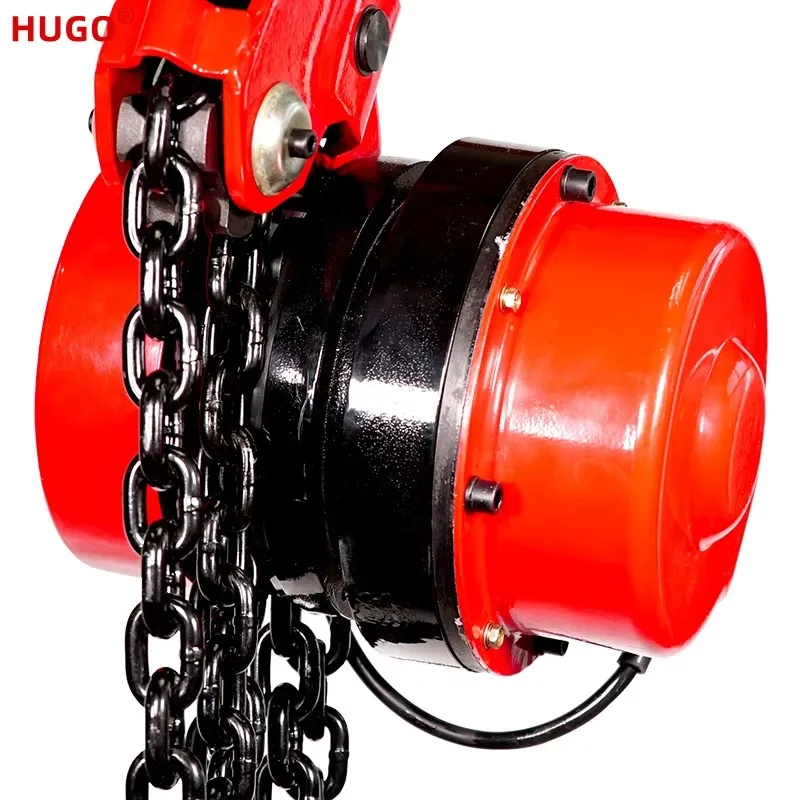 Электрическая цепная таль DHP Crawler 5Т 7.5Т 10Т 20Т 30Т с медленным ходом, инвертированная модель
Электрическая цепная таль DHP Crawler 5Т 7.5Т 10Т 20Т 30Т с медленным ходом, инвертированная модель