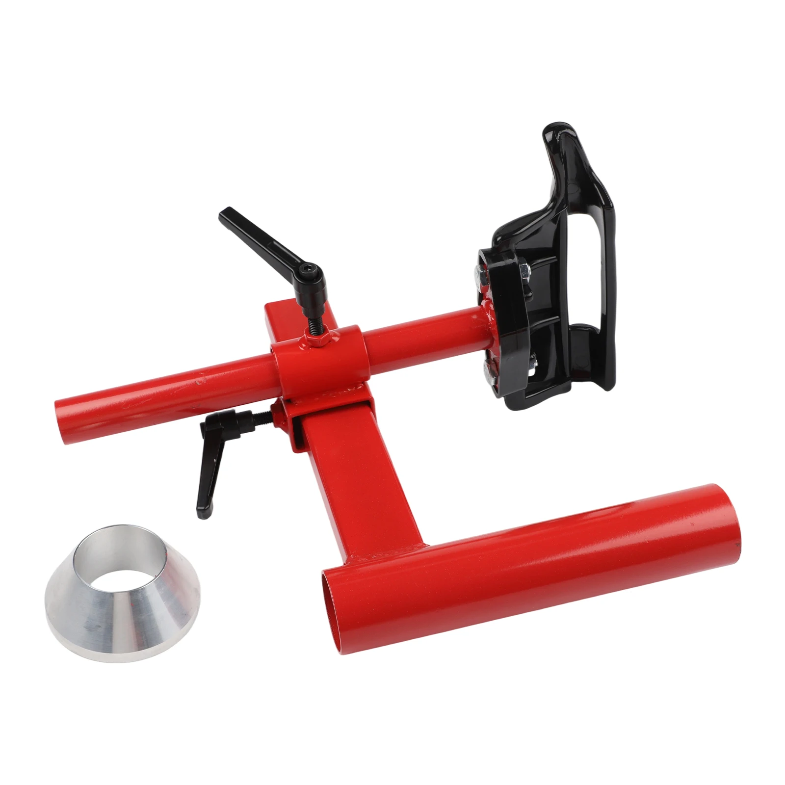 Heavy-Duty Cast Steel For Duck For Head Tire Removal & Mounting Tool Car Accessories
Heavy-Duty Cast Steel For Duck For Head Tire Removal & Mounting Tool Car Accessories