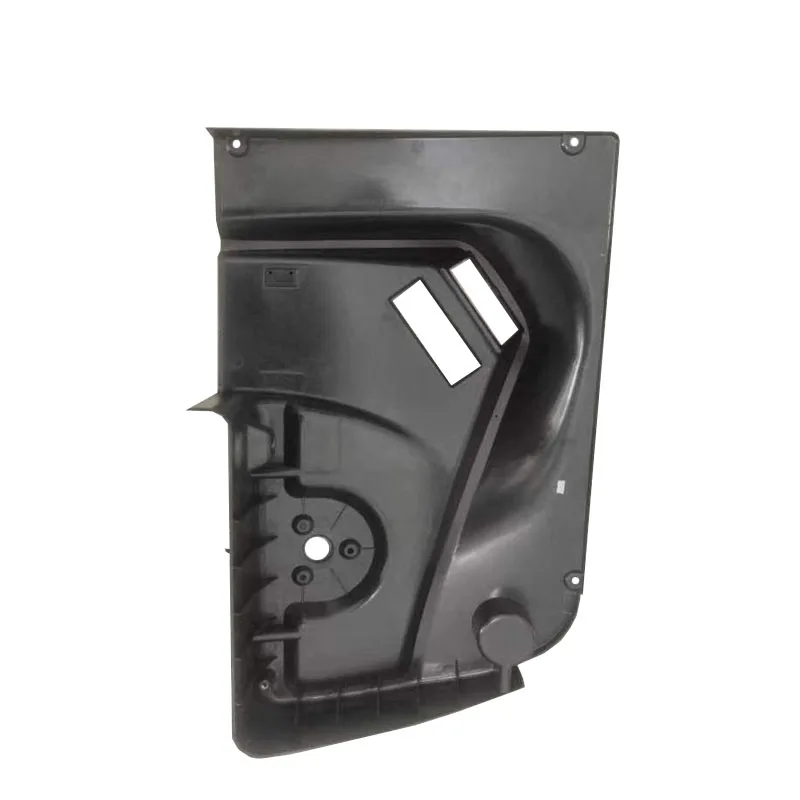 Suitable For R14SPR16SP-1123 Forklift Parts Cover Panel Instrument Panel 11234380202
Suitable For R14SPR16SP-1123 Forklift Parts Cover Panel Instrument Panel 11234380202