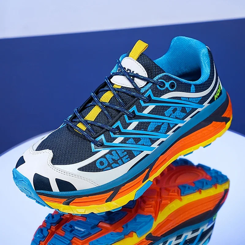 Hot Selling Men Sneakers Shock-absorbing Warm Outdoor Runn Shoes Professional Height Increasing Thick Soled Tennis Training Shoe
Hot Selling Men Sneakers Shock-absorbing Warm Outdoor Runn Shoes Professional Height Increasing Thick Soled Tennis Training Shoe