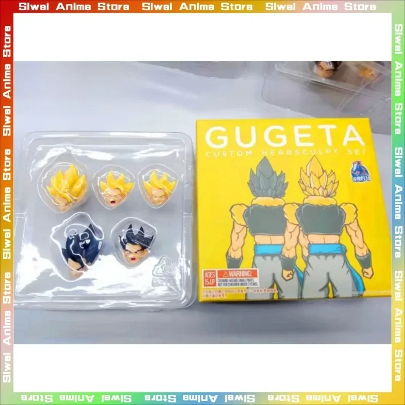 Demoniacal Fit S.H.Figuarts Vegetto головы аксессуары посылка экшн-фигурка модель аниме Dragon Ball Super Saiyan коллекция подарок 
Demoniacal Fit S.H.Figuarts Vegetto головы аксессуары посылка экшн-фигурка модель аниме Dragon Ball Super Saiyan коллекция подарок
