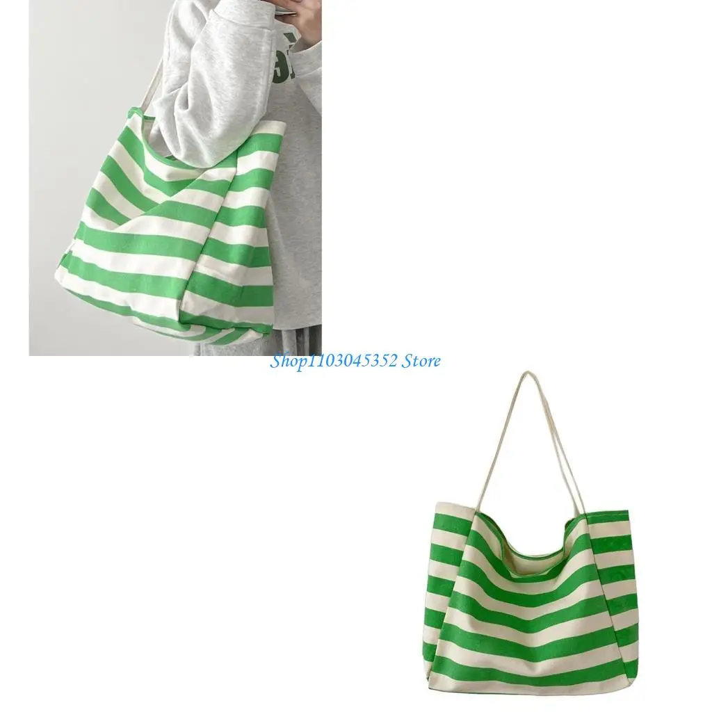 Шикарная полосатая пляжная сумка-тоут для женщин и девочек, большая вместительная сумка на плечо, сумки на плечо
Шикарная полосатая пляжная сумка-тоут для женщин и девочек, большая вместительная сумка на плечо, сумки на плечо