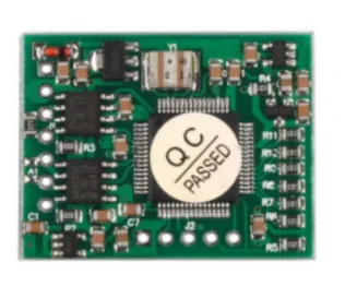 Фильтр Super CAN для BMW CAS4 MB W212 W221 W164 W166 W204
Фильтр Super CAN для BMW CAS4 MB W212 W221 W164 W166 W204