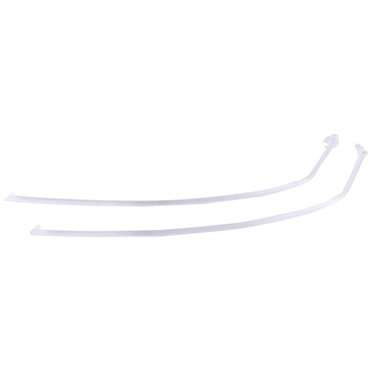 Для Audi A3 2017-2020 Xenon DRL Передняя фара головного света Лампа для дневных ходовых огней лампа для дневных ходовых огней
Для Audi A3 2017-2020 Xenon DRL Передняя фара головного света Лампа для дневных ходовых огней лампа для дневных ходовых огней