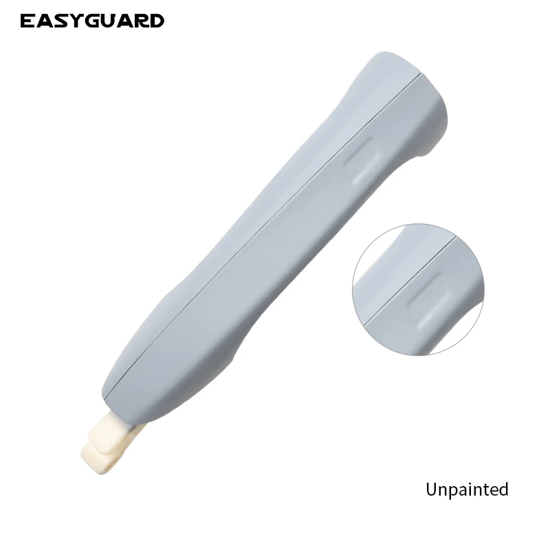 EASYGUARD комфортный доступ сенсорная дверная ручка подходит для Mercedes-Benz 16-18 CLA C117/15-17 Benz S Class W222/15-17 GLS X166
EASYGUARD комфортный доступ сенсорная дверная ручка подходит для Mercedes-Benz 16-18 CLA C117/15-17 Benz S Class W222/15-17 GLS X166