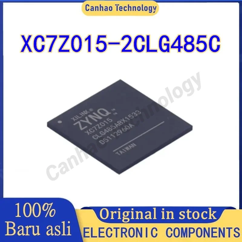 XC7Z015-2CLG485C XC7Z015-2CLG485 XC7Z015-2CLG XC7Z015-2CL 2CLG485C XC7Z015 XC7Z01 XC7Z XC7 XC IC Chip XC7Z015-2C
XC7Z015-2CLG485C XC7Z015-2CLG485 XC7Z015-2CLG XC7Z015-2CL 2CLG485C XC7Z015 XC7Z01 XC7Z XC7 XC IC Chip XC7Z015-2C