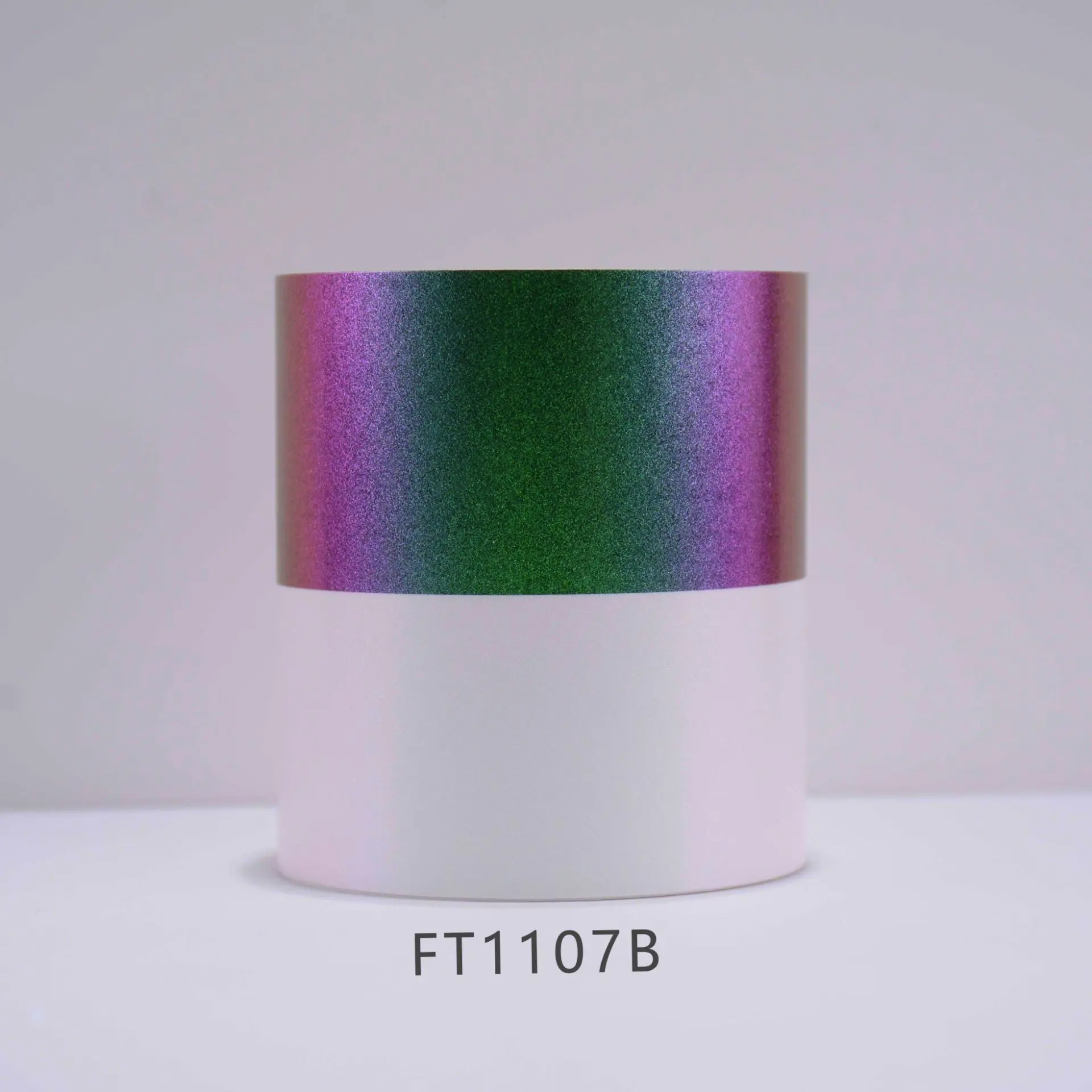 Радужный опал Aurora, белый пигментный порошок Super Chameleon Chromaflair/Colorshift/Hypershift, пигментный порошок для автомобильной краски 107.
Радужный опал Aurora, белый пигментный порошок Super Chameleon Chromaflair/Colorshift/Hypershift, пигментный порошок для автомобильной краски 107.