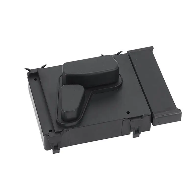 ABHY-56049433AD Left Driver Side Power Seat Adjuster Switch For Jeep Grand Cherokee RAM Dodge
ABHY-56049433AD Left Driver Side Power Seat Adjuster Switch For Jeep Grand Cherokee RAM Dodge