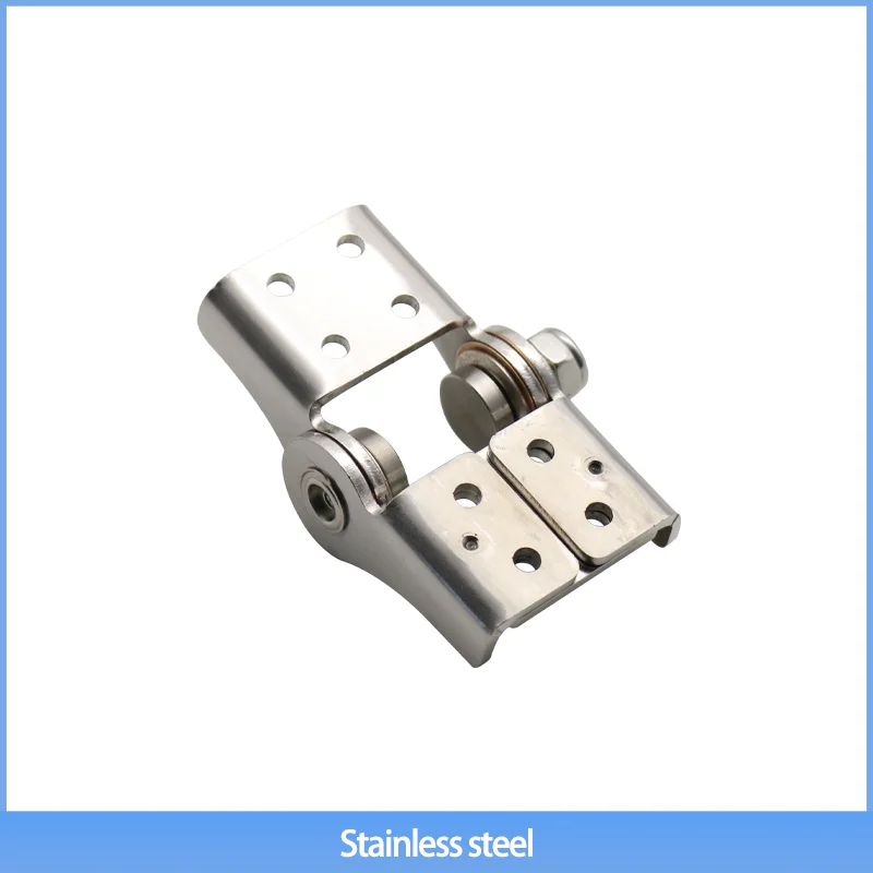 Adjustable Positioning Hovering High Torque Damping Hinge For Any Arbitrary Stop Box Cabinet Door Hinges
Adjustable Positioning Hovering High Torque Damping Hinge For Any Arbitrary Stop Box Cabinet Door Hinges