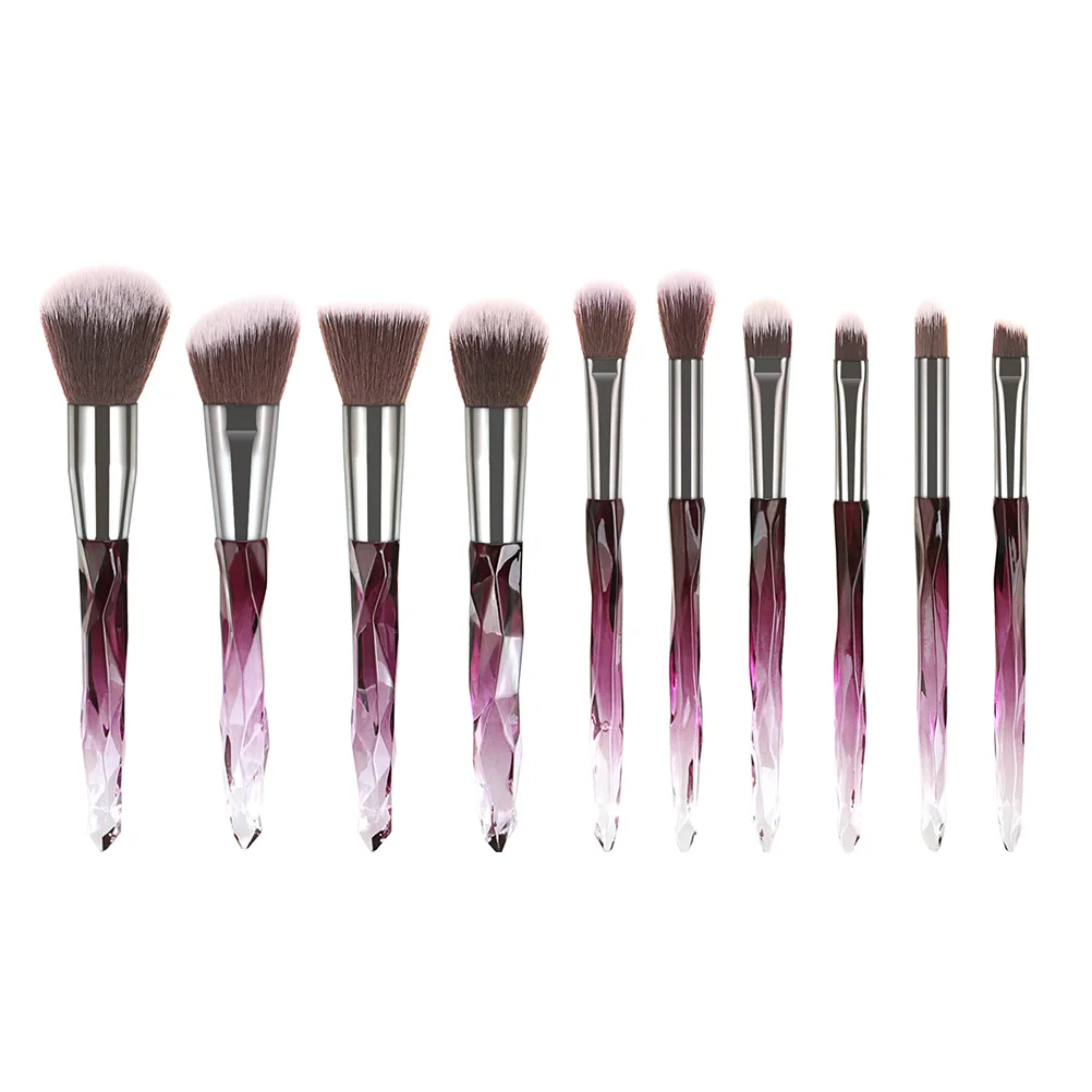 makeup set professional makeup brush cosmetics brush cosmetics brush set powder brush makeup brush for woman
makeup set professional makeup brush cosmetics brush cosmetics brush set powder brush makeup brush for woman
