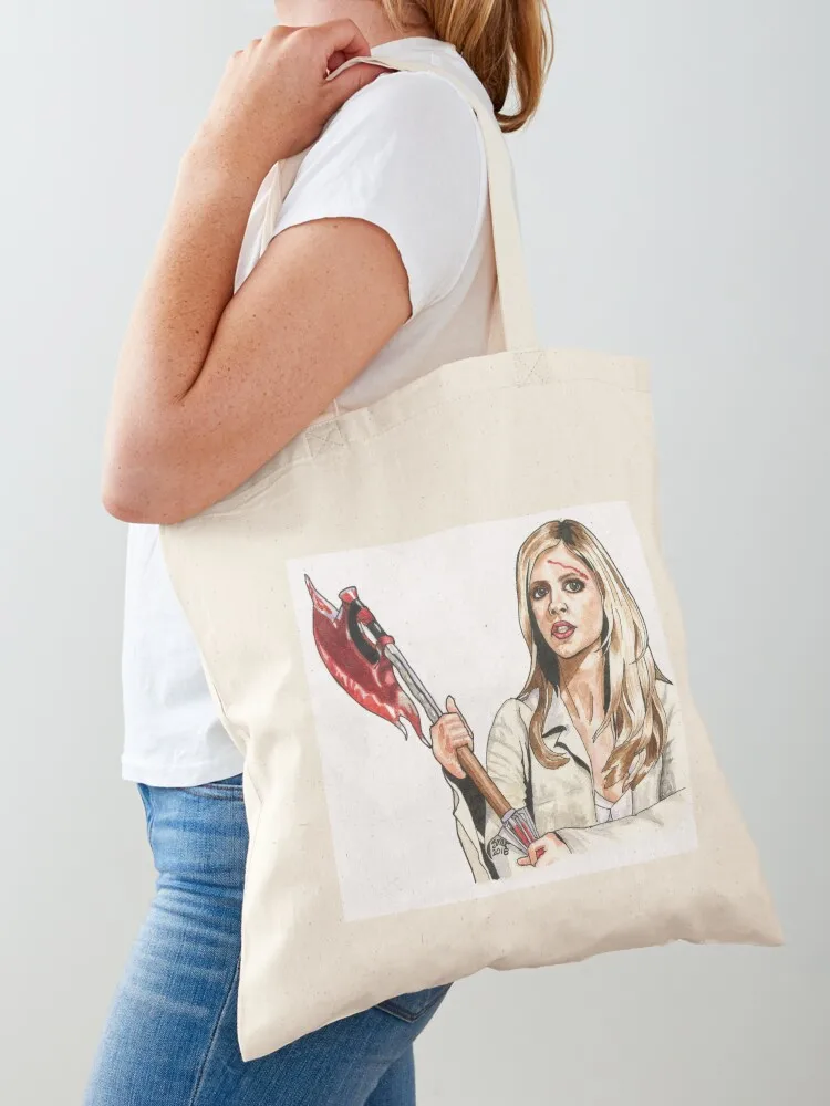 Just Keep Fighting Tote Bag Fabric bag free delivery bags the tote bag Beach
Just Keep Fighting Tote Bag Fabric bag free delivery bags the tote bag Beach