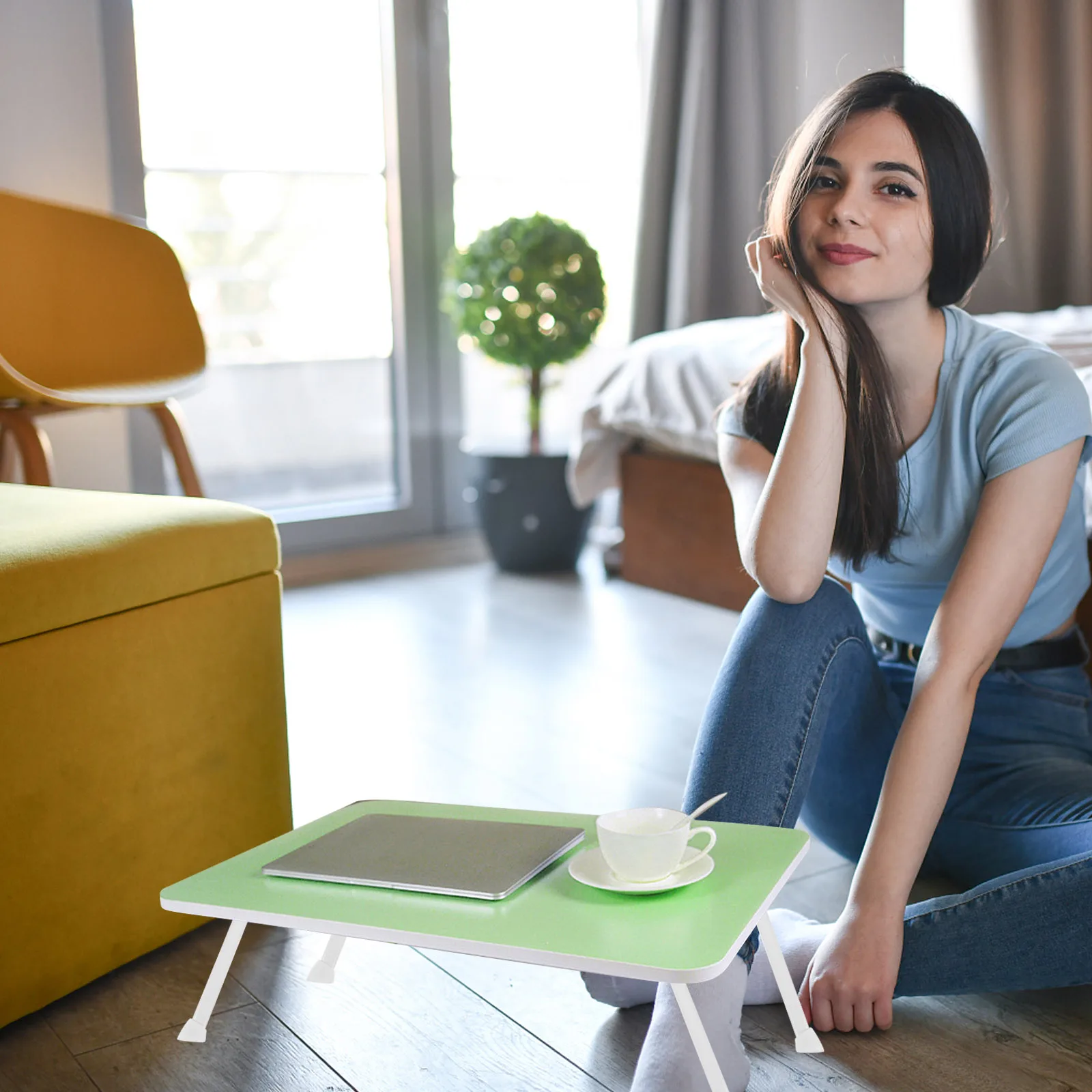1 set Folding Foldable Table Stand Shaped Bracket Abs White Pink Metal Bench Legs Black Metal Folding Stand Kitchen Table Legs
1 set Folding Foldable Table Stand Shaped Bracket Abs White Pink Metal Bench Legs Black Metal Folding Stand Kitchen Table Legs
