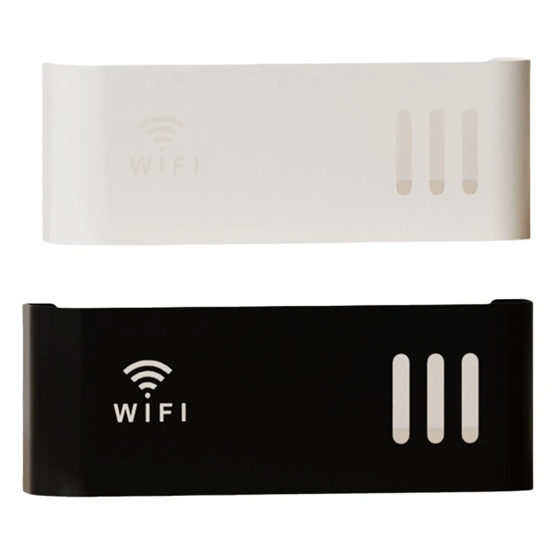 AA86 настенный беспроводной Wi-Fi маршрутизатор полка ящик для хранения маршрутизатор стойка кабель кронштейн питания органайзер коробка для гостиной
AA86 настенный беспроводной Wi-Fi маршрутизатор полка ящик для хранения маршрутизатор стойка кабель кронштейн питания органайзер коробка для гостиной