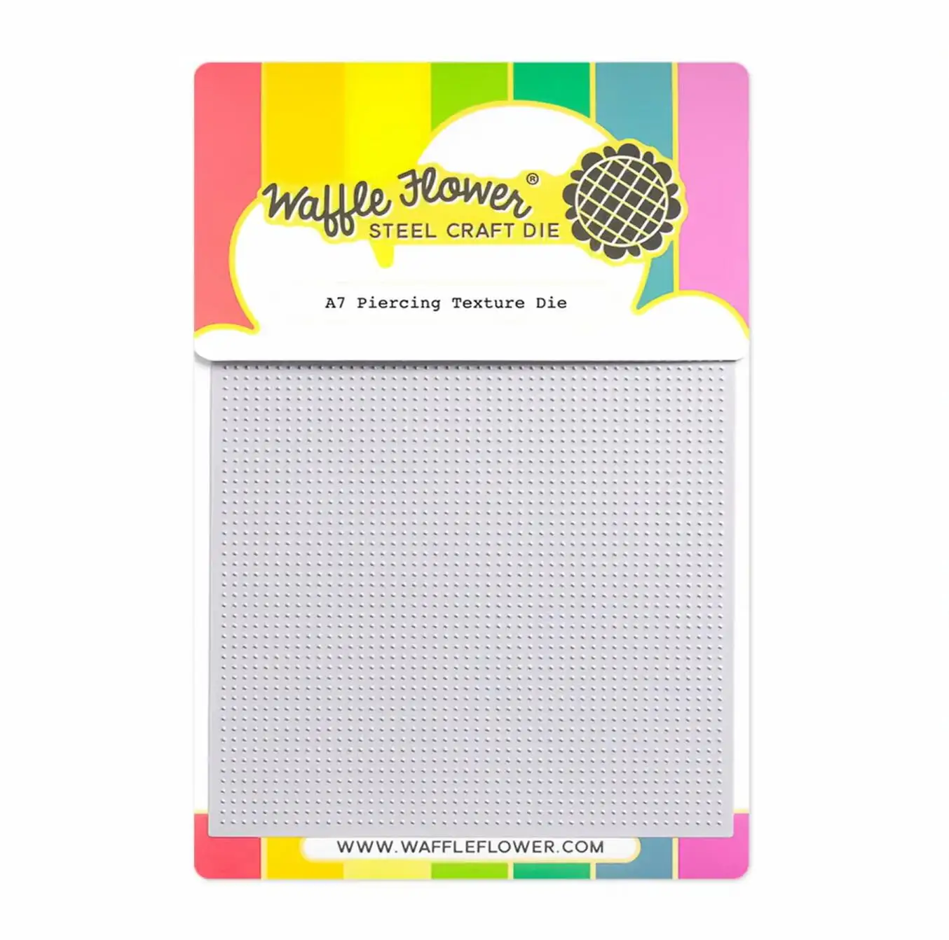 Baking Cake Flower Butterfly Metal Cutting Dies Clear Stamps Layering Stencil for DIY Greeting Card Scrapbook March 2026 New
Baking Cake Flower Butterfly Metal Cutting Dies Clear Stamps Layering Stencil for DIY Greeting Card Scrapbook March 2026 New