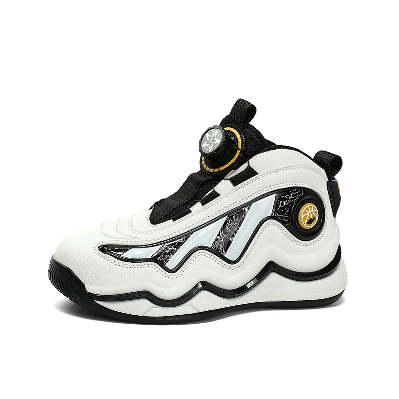 Children's Casual Shoes Boys Breathable Sneakers Girls Fashion Breathable Mesh Running Sneakers Children's Students
Children's Casual Shoes Boys Breathable Sneakers Girls Fashion Breathable Mesh Running Sneakers Children's Students