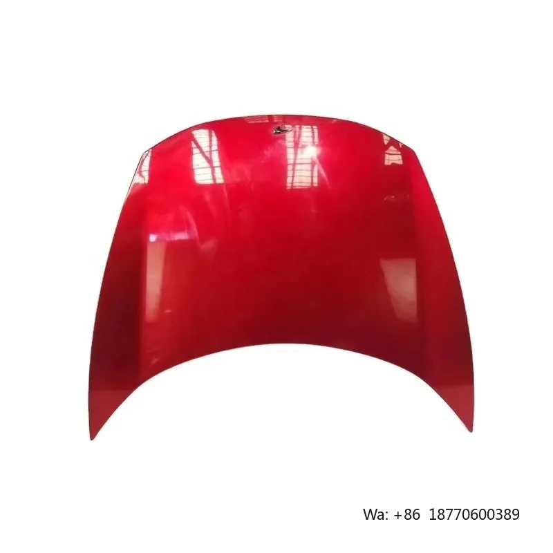 Suitable for McLaren MP4-12C Sports Car Spider GT3 Aluminum Alloy Engine Hood Engine Hood 11A5931CP
Suitable for McLaren MP4-12C Sports Car Spider GT3 Aluminum Alloy Engine Hood Engine Hood 11A5931CP