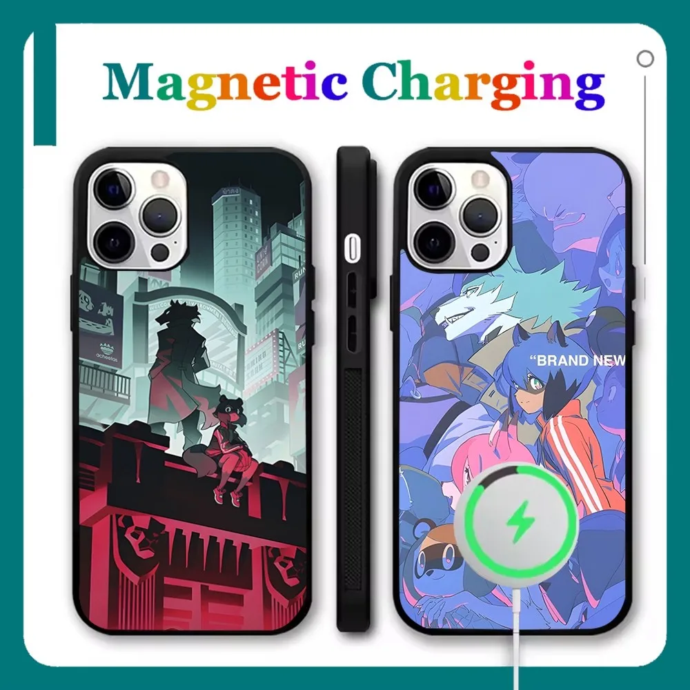 Bna Brand New Animal Phone Case For iPhone 16,15,14,13,12,11,Pro,Max,Plus,Mini,SE New Magsafe Magnetic Wireless Charging
Bna Brand New Animal Phone Case For iPhone 16,15,14,13,12,11,Pro,Max,Plus,Mini,SE New Magsafe Magnetic Wireless Charging