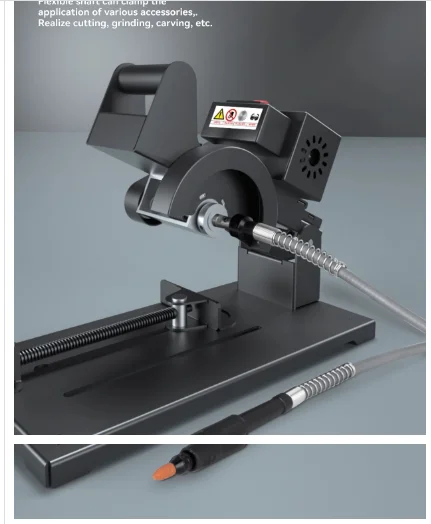 New Sliding Cutting Saw Push-pull Aluminum Alloy Stainless Steel Metal Woodworking Tile Machine Push-pull Push Knife
New Sliding Cutting Saw Push-pull Aluminum Alloy Stainless Steel Metal Woodworking Tile Machine Push-pull Push Knife