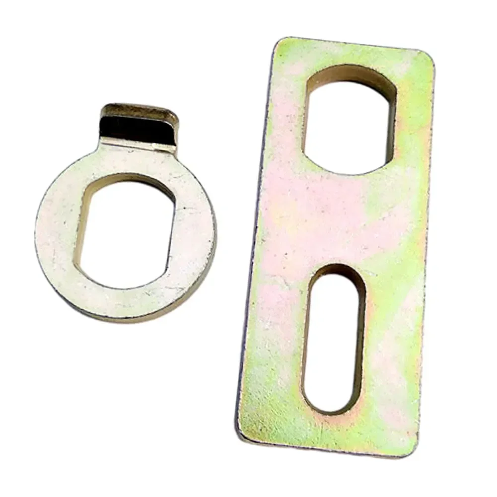 1pcs Motor Washer Ebike Motor Fixed Piece Electric Vehicle Motor Stop Gasket Motor Gasket Motor Motor Fixed/M16 Gasket
1pcs Motor Washer Ebike Motor Fixed Piece Electric Vehicle Motor Stop Gasket Motor Gasket Motor Motor Fixed/M16 Gasket
