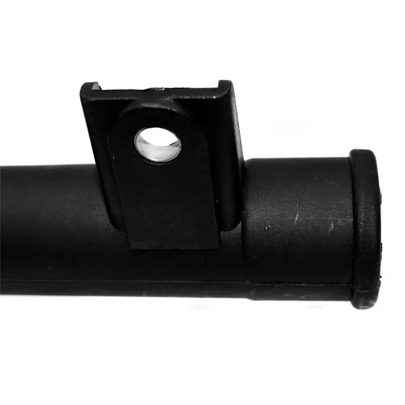 Highly Recommended Car Radiator Water Pipe Bypass Tube Pipe 96143794 96180035 For Daewoo Lanos 1999 2000 2001 2002
Highly Recommended Car Radiator Water Pipe Bypass Tube Pipe 96143794 96180035 For Daewoo Lanos 1999 2000 2001 2002