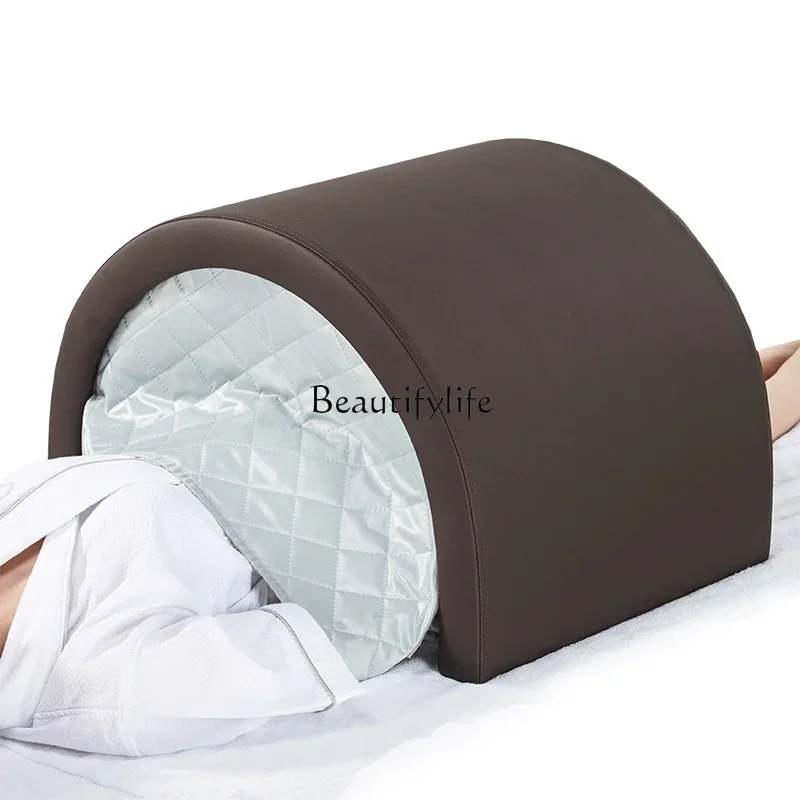 ls 04 Far Infrared Warming Palace Ovarian Maintenance Instrument Sauna Machine Sweating Warehouse
ls 04 Far Infrared Warming Palace Ovarian Maintenance Instrument Sauna Machine Sweating Warehouse