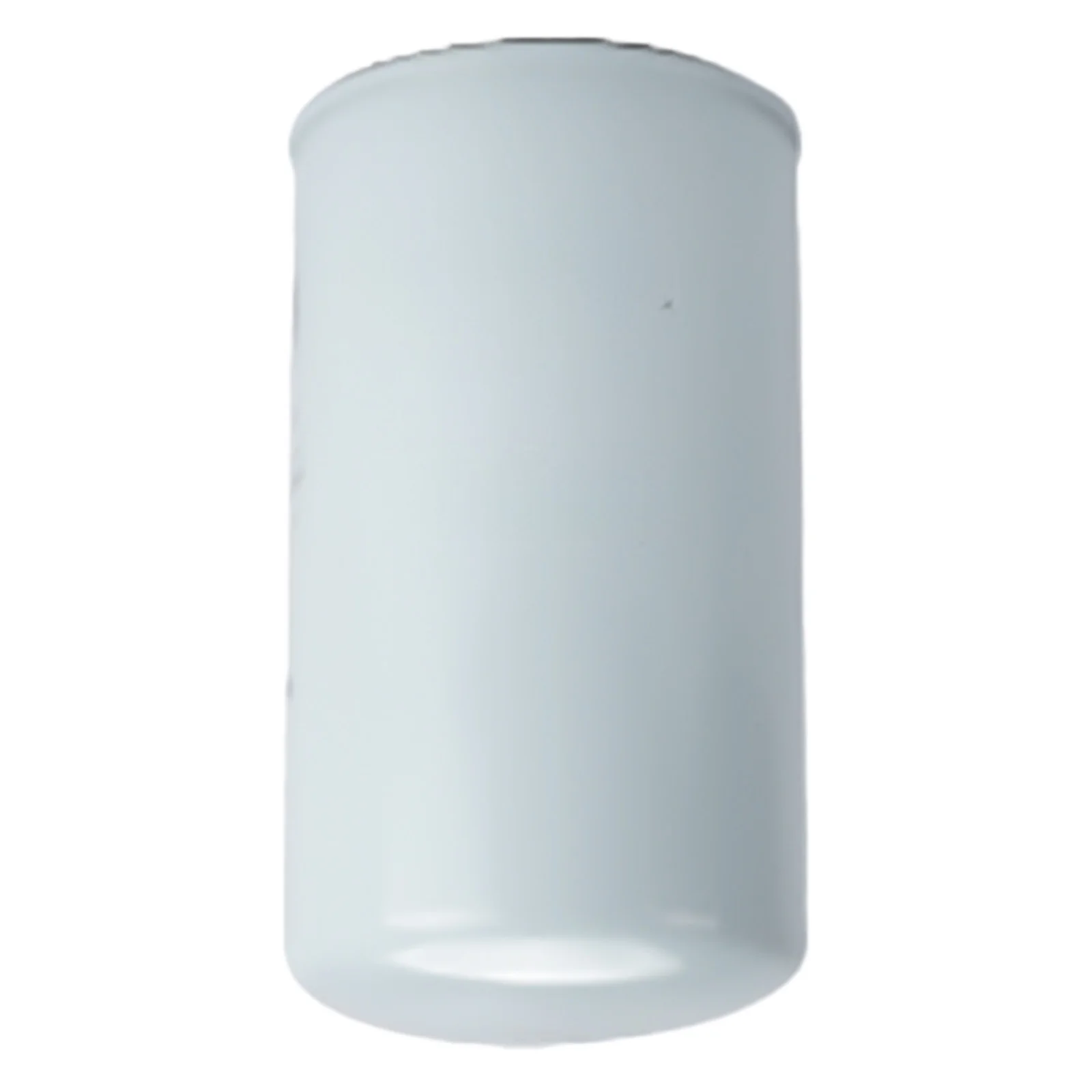 Oil Filter CJ-6174X For SANY (SY215-10, SY245H, SY245C-10, SY265C-10) Crawler Excavators
Oil Filter CJ-6174X For SANY (SY215-10, SY245H, SY245C-10, SY265C-10) Crawler Excavators