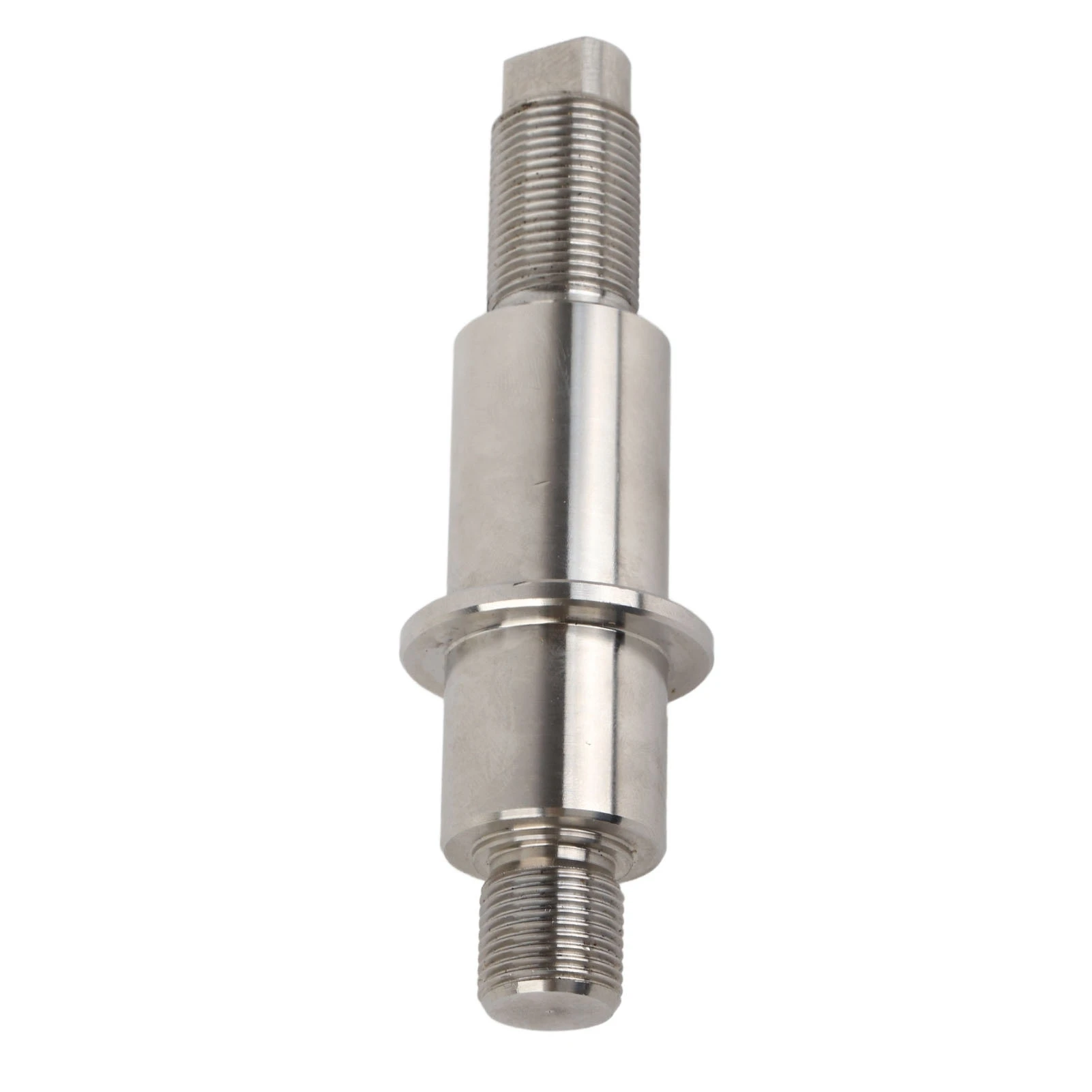 Jet Pump Impeller Shaft 267000388 - Outboard Motor Replacement - for Sea‑Doo GTX RXT RXP Wake - Marine Accessory, Impeller Shaft
Jet Pump Impeller Shaft 267000388 - Outboard Motor Replacement - for Sea‑Doo GTX RXT RXP Wake - Marine Accessory, Impeller Shaft