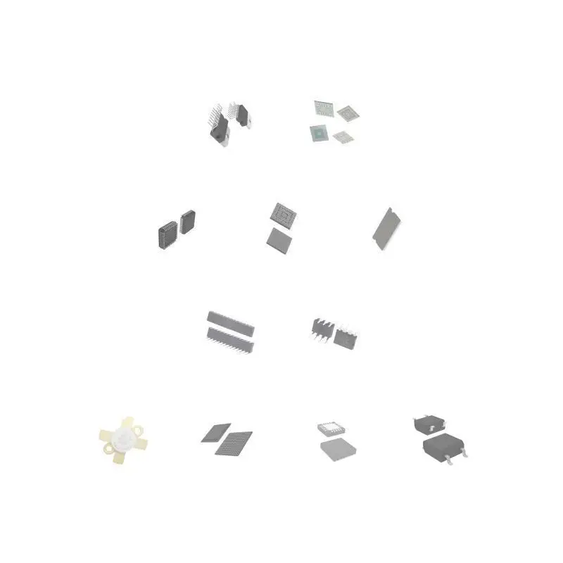 MSP430F6725IPNR MSP430F5435AIPNR TMS320F28055PNT TMS320F28054FPNQ MSP430FG438IPNR TMS320F28069UPNT TMS320F28062UPNT
MSP430F6725IPNR MSP430F5435AIPNR TMS320F28055PNT TMS320F28054FPNQ MSP430FG438IPNR TMS320F28069UPNT TMS320F28062UPNT