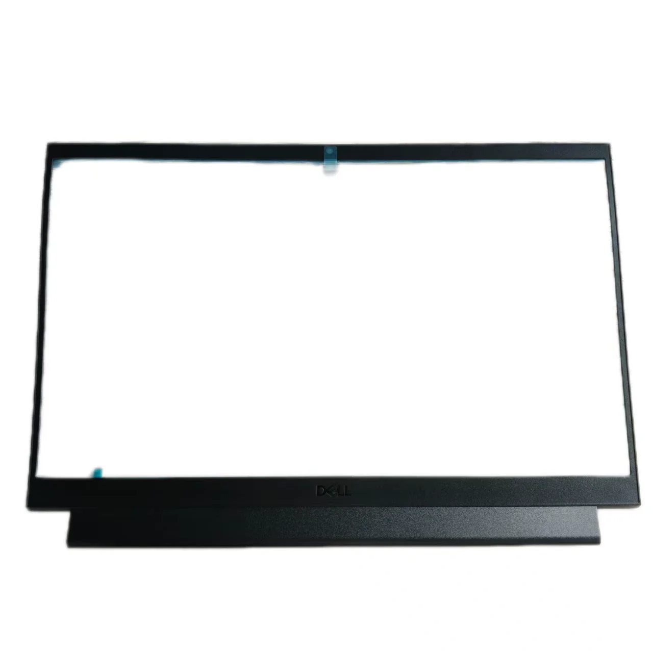 New Original A/B/C/D Shell, Air Outlet & Keyboard for Dell G15 5510 5520 5515 5511 5525
New Original A/B/C/D Shell, Air Outlet & Keyboard for Dell G15 5510 5520 5515 5511 5525