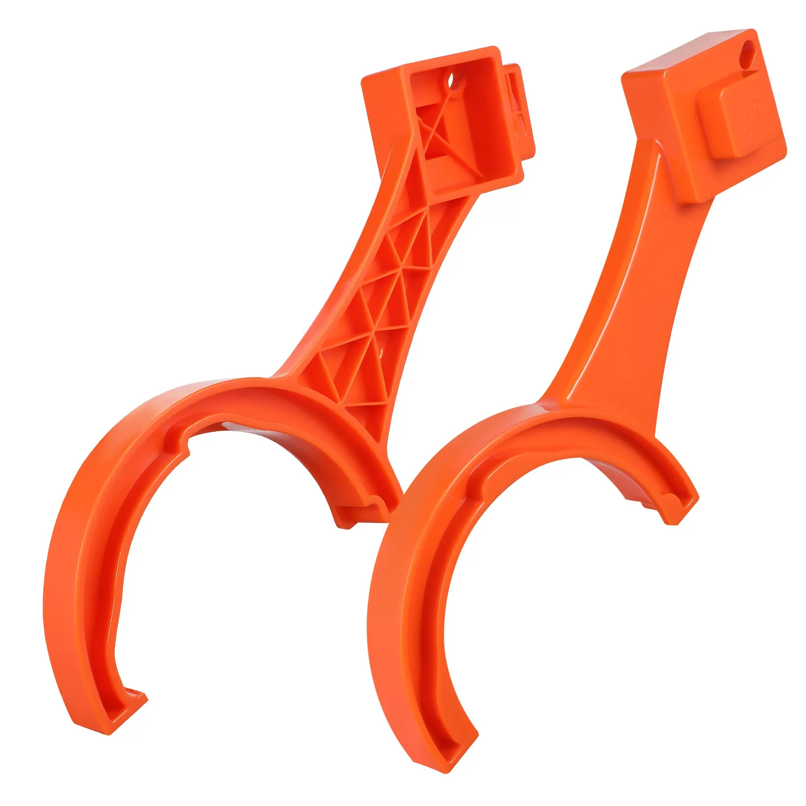 1Set Rv Sewer Hose Wrench Universal Multi-Purpose Tool for Connecting Disconnecting Fittings Caps Couplers Camper Trailer
1Set Rv Sewer Hose Wrench Universal Multi-Purpose Tool for Connecting Disconnecting Fittings Caps Couplers Camper Trailer