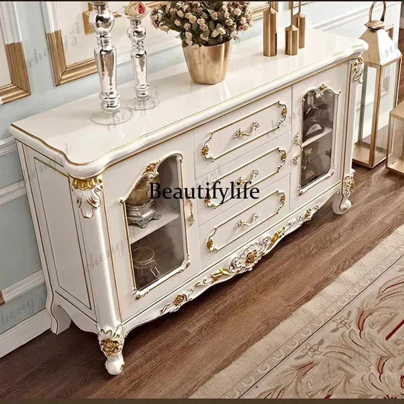 M138 Living Room Cabinets Mirror Wine Decor Filing Coffee Living Room Cabinets Office Display Gabinete Salon Furniture
M138 Living Room Cabinets Mirror Wine Decor Filing Coffee Living Room Cabinets Office Display Gabinete Salon Furniture