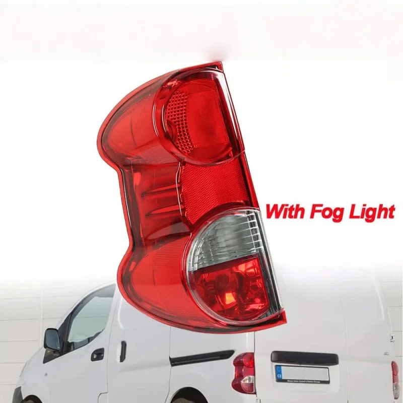 Задний левый/правый красный задний фонарь со стороны водителя O/S для Nissan NV200 2010-2019 26550-JX00A, аксессуары для автомобильных фонарей
Задний левый/правый красный задний фонарь со стороны водителя O/S для Nissan NV200 2010-2019 26550-JX00A, аксессуары для автомобильных фонарей