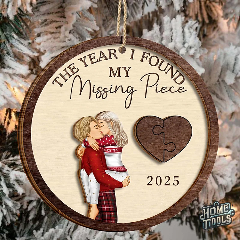 Valentine's Day Hanging Wooden Signs Porch Door Sign Decoration Front Door Pendant Wedding Supplies Home Decor
Valentine's Day Hanging Wooden Signs Porch Door Sign Decoration Front Door Pendant Wedding Supplies Home Decor