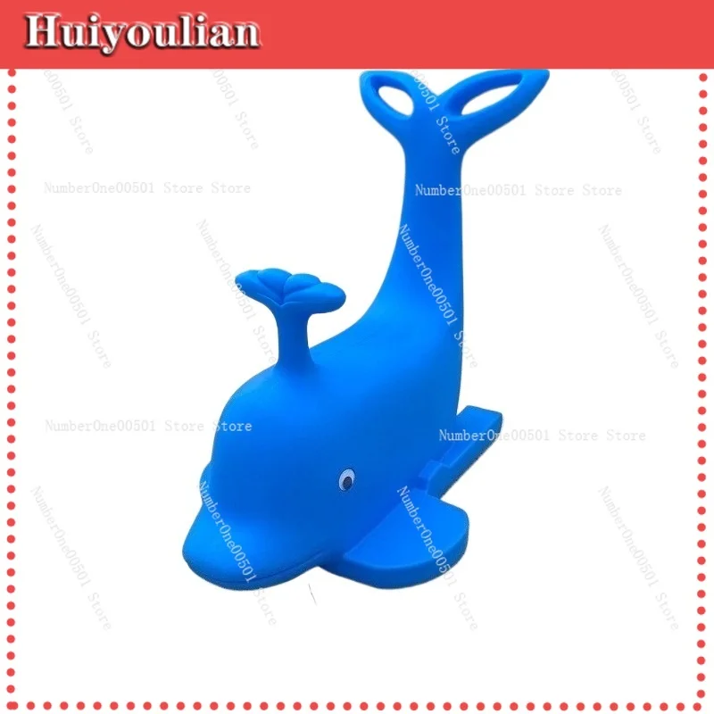 Kids Adult Ice Sled Snow Skates For Ice Snow Sliding Winter Outdoor Play Equipment Snow Slider -011
Kids Adult Ice Sled Snow Skates For Ice Snow Sliding Winter Outdoor Play Equipment Snow Slider -011