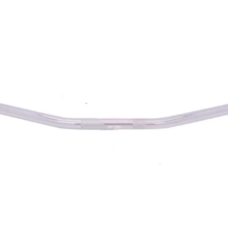 22MM 25MM steering handle bar of Regal Raptor DD 150 250 350 400 DD250 DD350 DD400 models
22MM 25MM steering handle bar of Regal Raptor DD 150 250 350 400 DD250 DD350 DD400 models