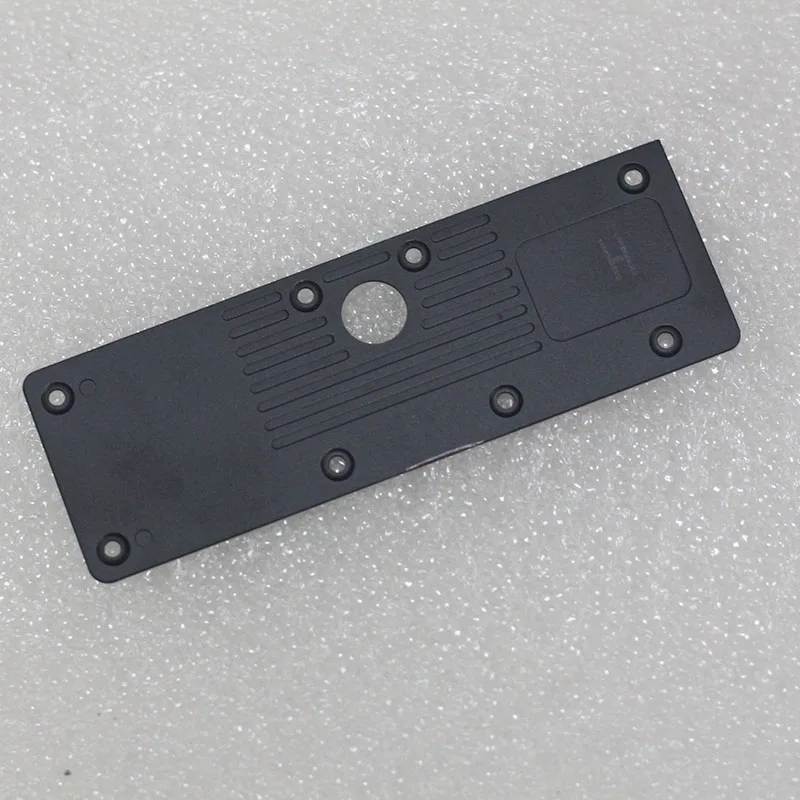 New original bottom case repair parts for Sony ILCE-7M4 A7S3 A7M4 A7R4 A7R5 FX3 FX30 A1 cameras
New original bottom case repair parts for Sony ILCE-7M4 A7S3 A7M4 A7R4 A7R5 FX3 FX30 A1 cameras