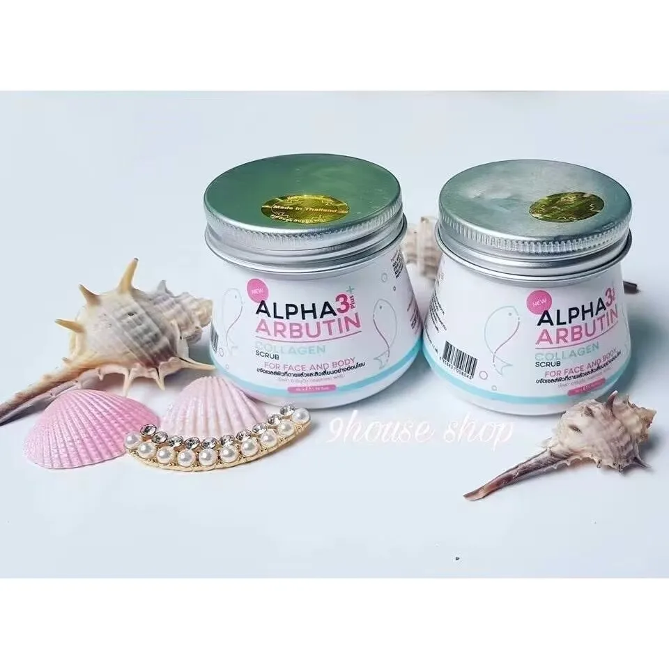 Tailandia Alpha Arbutin 3 + colá Fisk, elmina la exfoliación и лазерные espinillas, suaviza la piel radiante, ilumina la piel,...”!) 
Tailandia Alpha Arbutin 3 + colá Fisk, elmina la exfoliación и лазерные espinillas, suaviza la piel radiante, ilumina la piel,...”!)