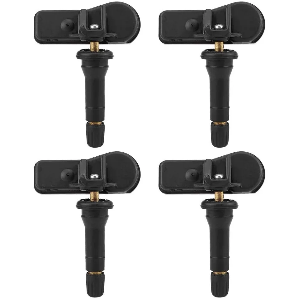 Датчик давления в шинах TPMS 433 МГц, 4 шт., датчик 407009322R 407001628R для Dacia Dokker Duster устройства лодки/Renault Kangoo Master/Smart
Датчик давления в шинах TPMS 433 МГц, 4 шт., датчик 407009322R 407001628R для Dacia Dokker Duster устройства лодки/Renault Kangoo Master/Smart