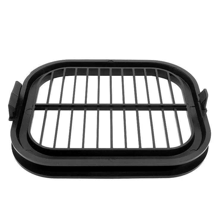13718635091 Engine Air Intake Hose Duct Grille Pipe Debris Screen For X3 G01 G08 2017 - 2021
13718635091 Engine Air Intake Hose Duct Grille Pipe Debris Screen For X3 G01 G08 2017 - 2021