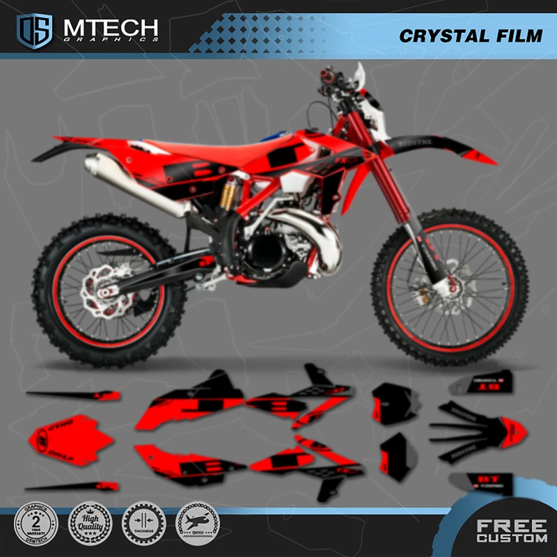 DSMTECH For Beta RR 125 250 300 400 430 500 2013 2014 2015 2016 2017 Motorcycle Graphics Background Decals Stickers kits 004
DSMTECH For Beta RR 125 250 300 400 430 500 2013 2014 2015 2016 2017 Motorcycle Graphics Background Decals Stickers kits 004